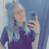 Michelle Willard - @michellewillard - TikTok