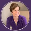 Michelle Willard - @heartmindsoulcoach - TikTok