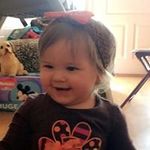 Michelle Willard - @michelle.willard.9484 - Instagram