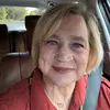 Michelle Willard - @fairhavenplace - TikTok