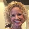 Michelle Willard - @michellewillard59 - TikTok