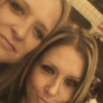 Michelle Willard - @michellewillard963 - Instagram