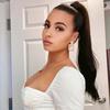 Michelle Willard - @michelle.willard - TikTok