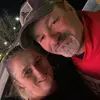Michelle Willard - @myheartsx3 - TikTok