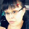 Michelle Willard - @tlingitqueenalphawolfak - TikTok