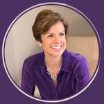 Michelle Willard | Life Coach  • Speaker • Relationship Healer - @heartmindsoulcoach - Instagram