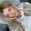 michelle.willard2 - @michelle.willard2 - TikTok