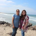 Michele Ammons Wills - @ammons71 - Instagram