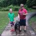Michele Ann Wills - Facebook