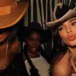 Michele Wills - @ruelinpab988 - Instagram