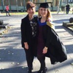 Michele Wills - @michelew64 - Instagram
