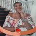 Michele Wills - Facebook