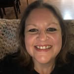 Michele Wills - @michelewills3 - Instagram