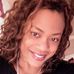Michele Wills - Facebook