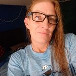Michele Wills - @michelewills - Instagram