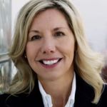 Michele Wills Milam - @michelemilamrealtor - Instagram