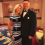 Michele Wills Milam - @michele.milam - Instagram