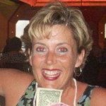 Michele Wills-Shumaker - @shellshu - Instagram