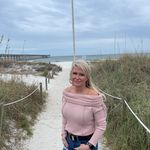 Michele Wills-Wagner - @mlwag - Instagram