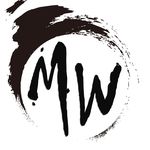 Michele Willshaw - @michelewillshawdesign - Instagram