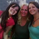 Michele Willson - @michele.willson - Instagram