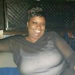 Michele Willson - @willsonmichele - Instagram