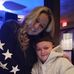 Michelle Lynn Wills - Facebook