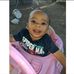 Michelle Wills - Facebook