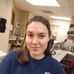 Michelle Wills - Facebook