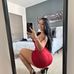 Michelle Wills - Facebook