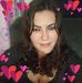 Michelle Wills - Facebook