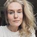 Michelle Wills - Facebook