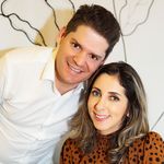 Michele Schwinden Filagrana - @micheleschwindenfilagrana - Instagram
