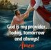 Michele Wind - Facebook