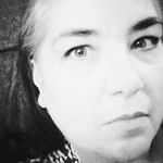 Michèle - @michele_wind - Instagram