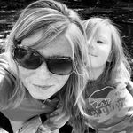 Michele Windhurst - @michelewindhurst - Instagram
