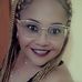 Michele Windson - Facebook