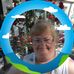 Michele Windsor - Facebook