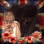 Michele Windsor - @michele_windsor - Instagram