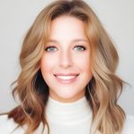 Michele Windsor - @michelewindsor - Instagram