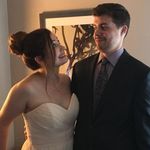 Michele Windwood - @michelewindwood - Instagram