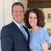 Michelle Winder - Facebook