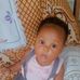 Michelle Windeu - Facebook