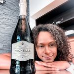 Michele | The Wine Hater! - @thewinehater - Instagram