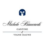 Michele Biancardi Wine shop - @michelebiancardiwineshop - Instagram