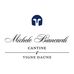 Michele Biancardi Wine Shop - Facebook