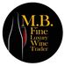 Michele Bonfanti  Wine - Facebook