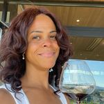 Michele Cary | Yoga Wine And A Good Time Lifestyle - @yogawineandagoodtime - Instagram
