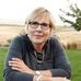Michele Rennie, Washington Wine Real Estate - Facebook