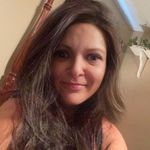 Michele Wine - @wine.michele - Instagram